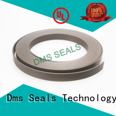 DMS Seal Manufacturer Best the ball bearing for sale