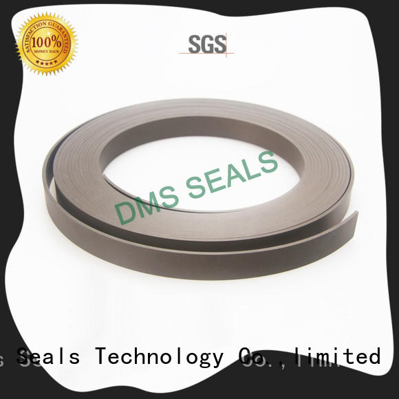 white oil seal manufacturer with nbr or fkm o ring for sale
