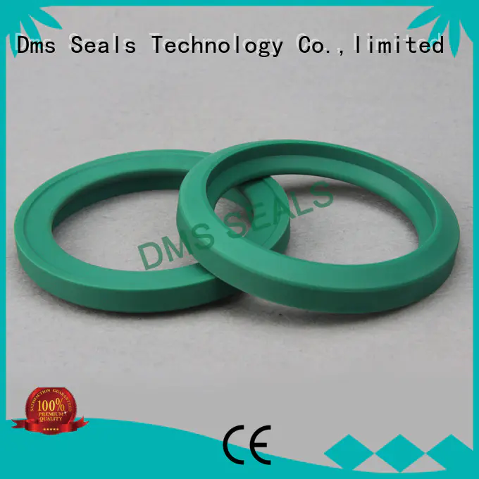best double mechanical seal centrifugal pump supplier