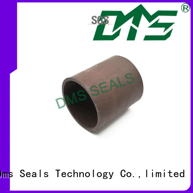 DMS Seal Manufacturer d seal suppliers glyd ring for larger piston clearance