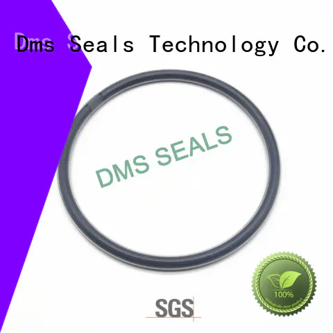 oil seal ring oring DMS Seal Manufacturer Brand o-ring seal