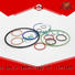 buna n o-ring seal design for sale