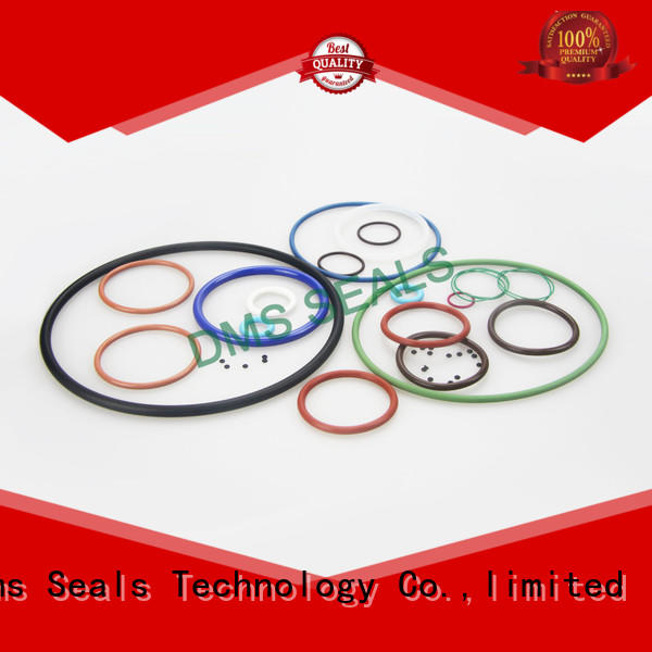 buna n o-ring seal design for sale