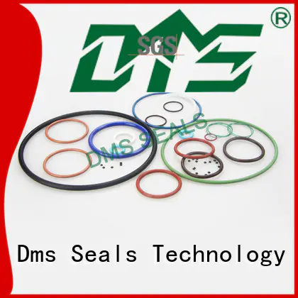nitrile 2 inch o ring gasket for business for static sealing
