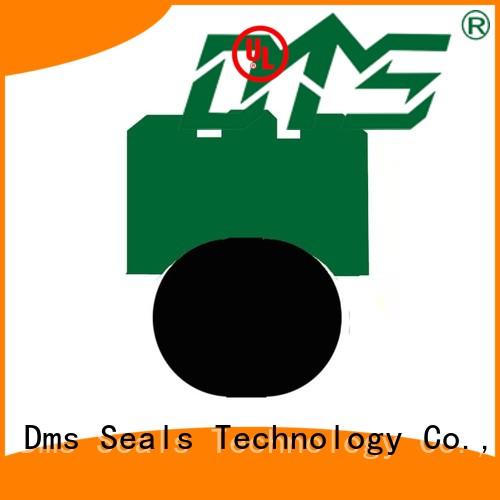 DMS Seal Manufacturer Brand rotary rotary shaft seals ptfe supplier