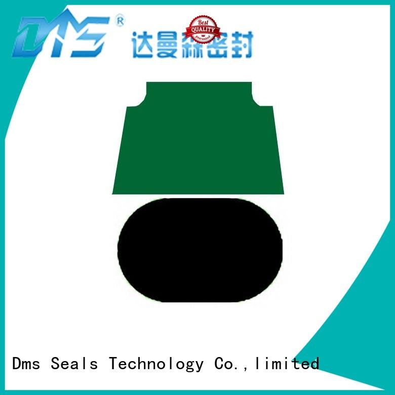oring seal piston seals hydraulic DMS Seal Manufacturer Brand company