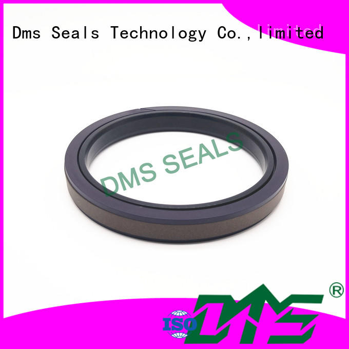 hot sale piston seals o ring for piston and hydraulic cylinder