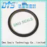best mechanical seal ring wholesale