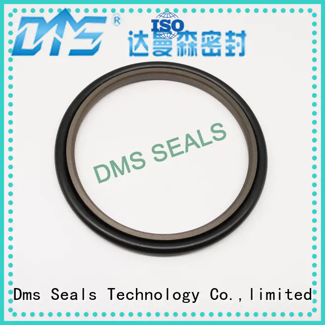 best mechanical seal ring wholesale