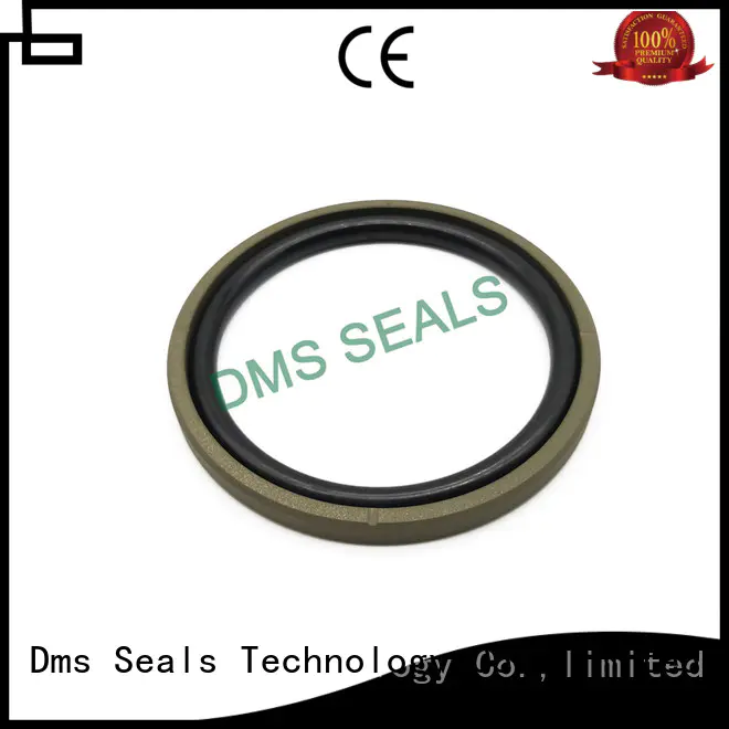 hydraulic sealing solutions for sale