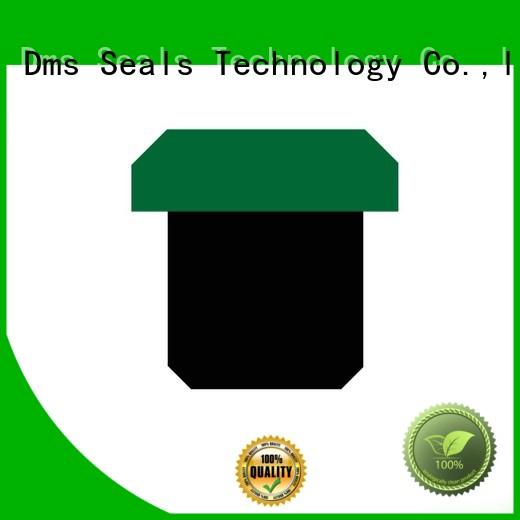 seal o-ring seal fkm manufacturer