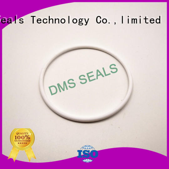 Latest o-ring seal Suppliers for static sealing