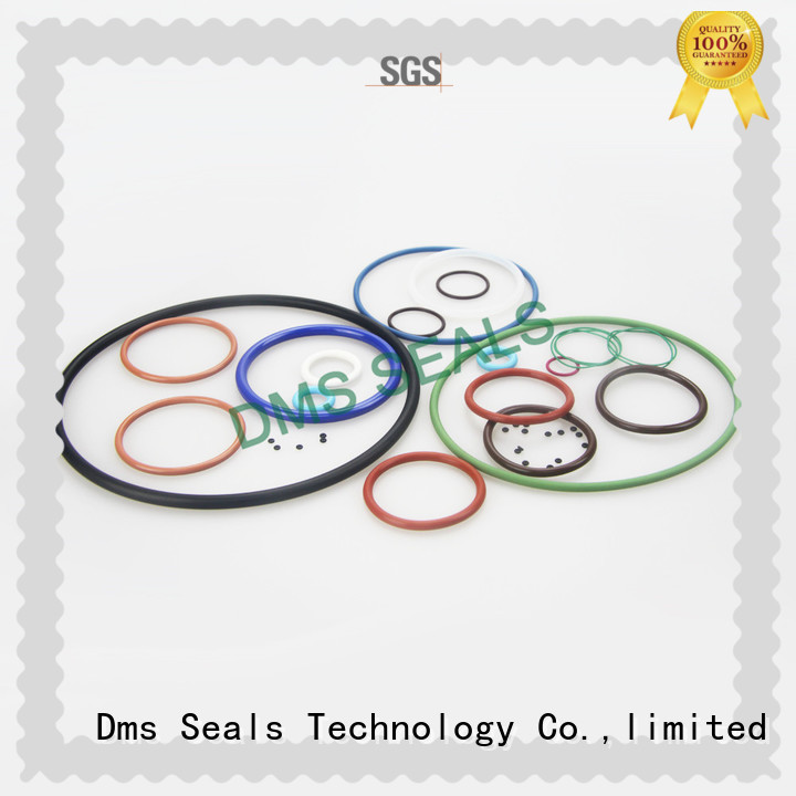 Top 1.5 inch rubber o ring Supply for static sealing