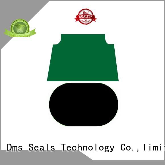 DMS Seal Manufacturer Brand nbrfkm hydraulic oring custom pneumatic piston seals