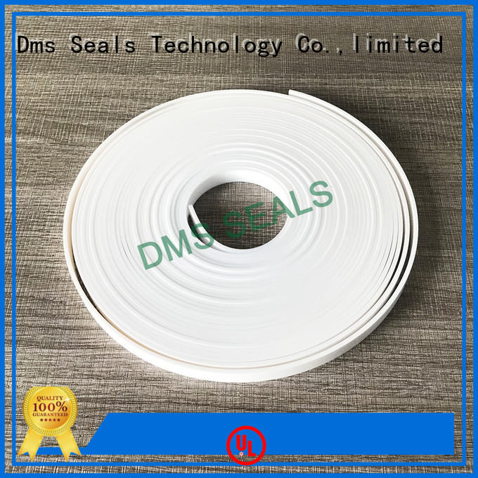 oil seal manufacturer element for sale DMS Seal Manufacturer