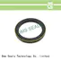 hot sale tcm oil seals with integrated spring for housing