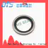 Top sealing washers manufacturer Suppliers for fast and automatic installation
