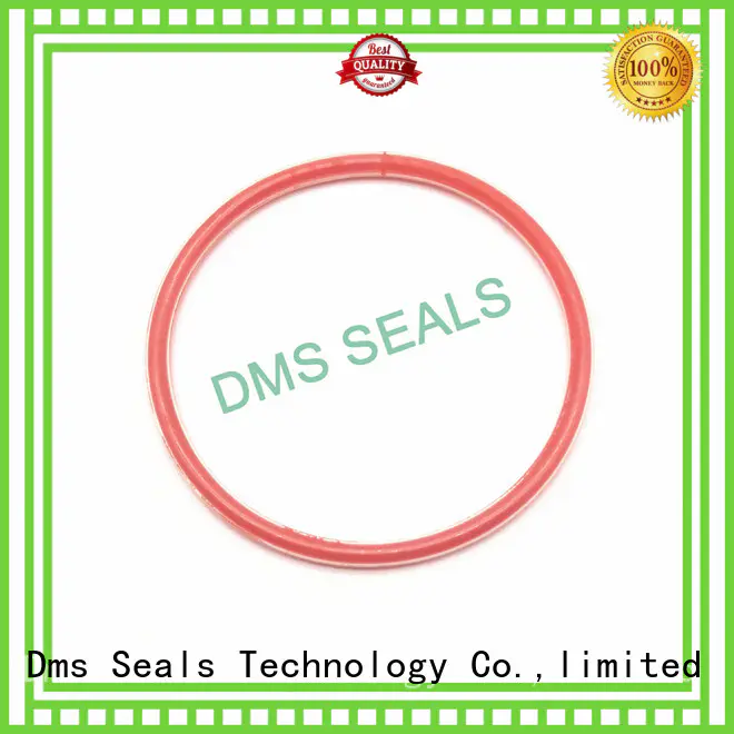 Latest o ring seal supplier company for static sealing