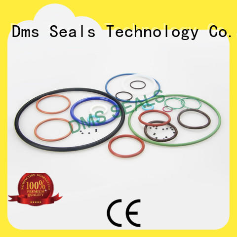 DMS Seal Manufacturer o ring seal manufacturer online for sale