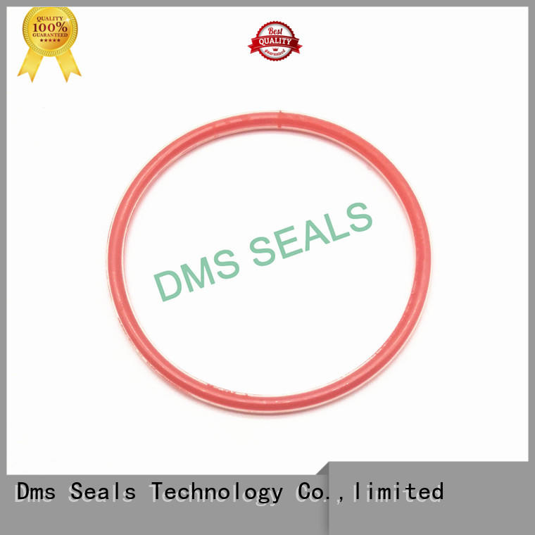 DMS Seal Manufacturer Brand oring seal oil seal ring