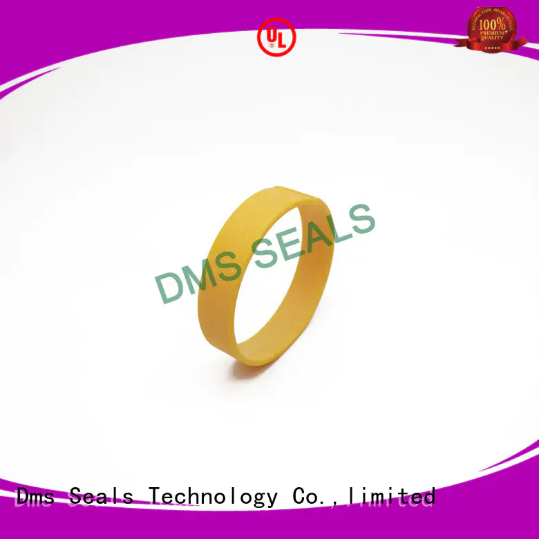 DMS Seal Manufacturer high speed roller bearings manufacturers for sale