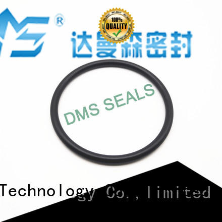 o-ring seal nbr for static sealing DMS Seal Manufacturer