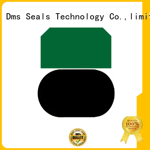 rubber piston seals gsd for sale DMS Seal Manufacturer