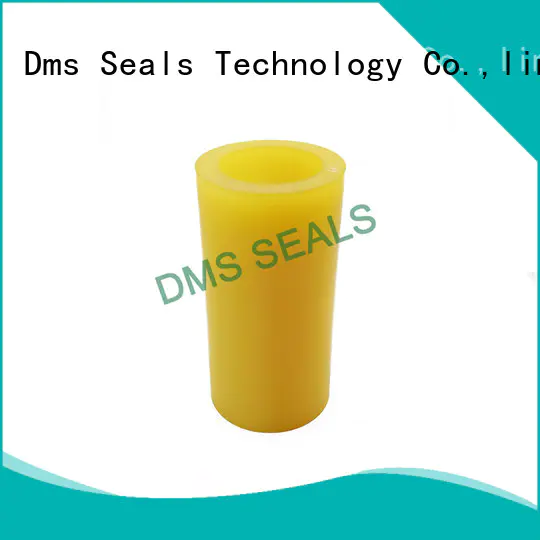 DMS Seal Manufacturer hot sale piston rings by bore size o ring