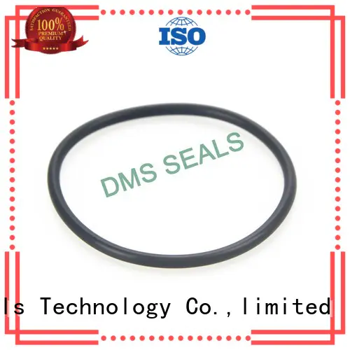 oring ptfe DMS Seal Manufacturer Brand oil seal ring