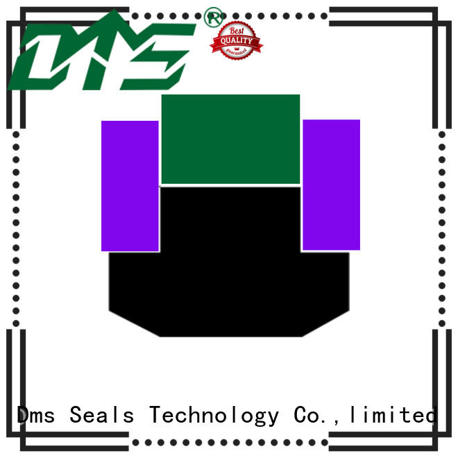 Latest hydraulic piston seals glyd ring for sale