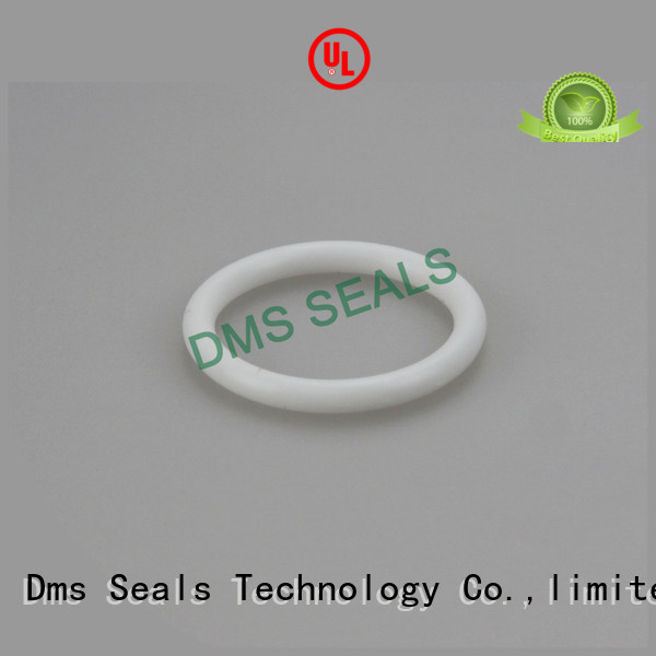 Wholesale hydraulic o-ring seal DMS Seal Manufacturer Brand