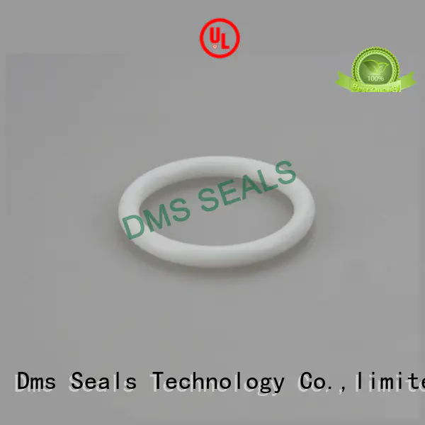 Wholesale hydraulic o-ring seal DMS Seal Manufacturer Brand