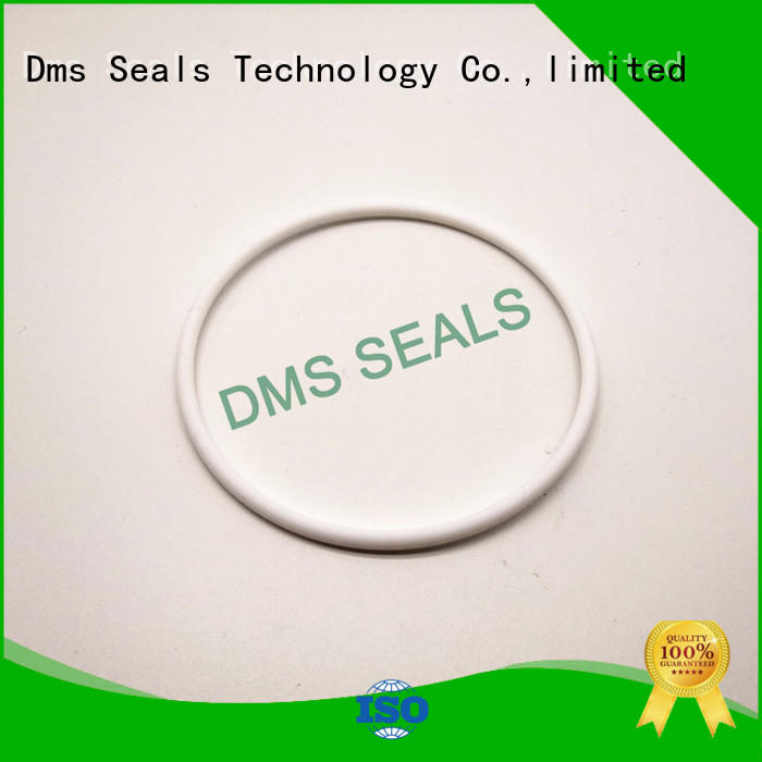 DMS Seal Manufacturer fkm O Ring Manufacturer for sale