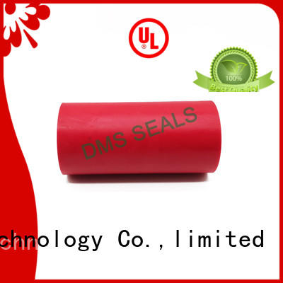DMS Seal Manufacturer compact ptfe o ring o ring