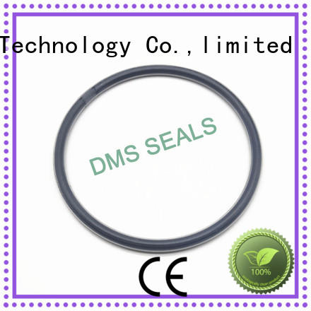 DMS Seal Manufacturer o ring seal manufacturer online for static sealing