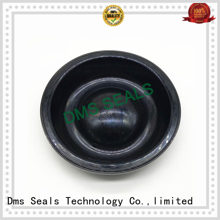 plug rubber oil seal manufacturers for leakage gap