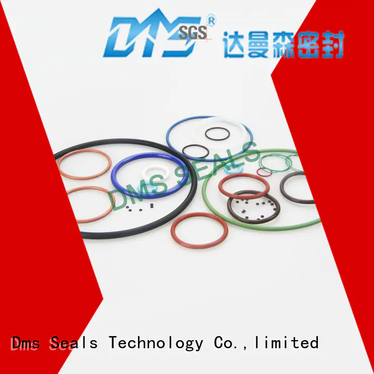 High-quality rod wiper seals Suppliers for sale