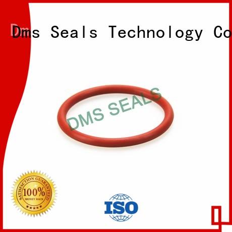 oil seal ring seal oring o-ring seal DMS Seal Manufacturer Brand