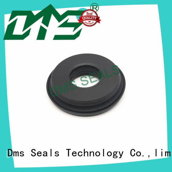 DMS Seal Manufacturer hydraulic cylinder piston seals wholesale for piston and hydraulic cylinder