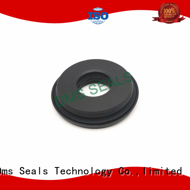 DMS Seal Manufacturer bronze filled glyd ring glyd ring