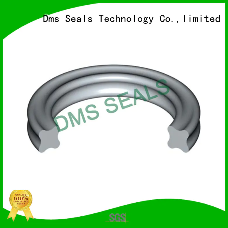 DMS Seal Manufacturer o ring seal manufacturer factory for static sealing